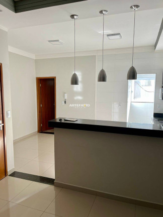 Imagem Apartamento com 2 Quartos à Venda, 76 m² Imagem Apartamento com 2 Quartos à Venda, 76 m²