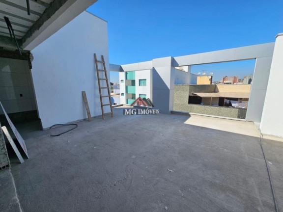 Imagem Cobertura com 3 Quartos à Venda, 220 m² em Cidade Nobre - Ipatinga Imagem Cobertura com 3 Quartos à Venda, 220 m² em Cidade Nobre - Ipatinga