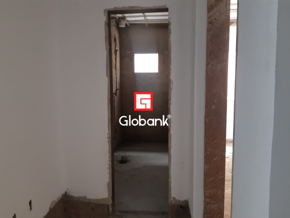 Imagem Apartamento com 2 Quartos à Venda, 80 m² em Cidade Nova - Montes Claros Imagem Apartamento com 2 Quartos à Venda, 80 m² em Cidade Nova - Montes Claros