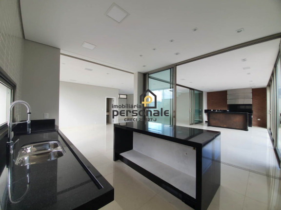 Imagem Imóvel com 5 Quartos à Venda, 425 m² em Alphaville Nova Esplanada - Votorantim Imagem Imóvel com 5 Quartos à Venda, 425 m² em Alphaville Nova Esplanada - Votorantim