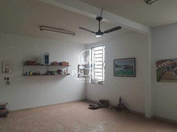 Imagem Imóvel com 1 Quarto à Venda, 193 m² em Centro - Piracicaba