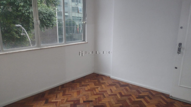 Imagem Apartamento com 1 Quarto à Venda, 47 m² em Copacabana - Rio De Janeiro Imagem Apartamento com 1 Quarto à Venda, 47 m² em Copacabana - Rio De Janeiro