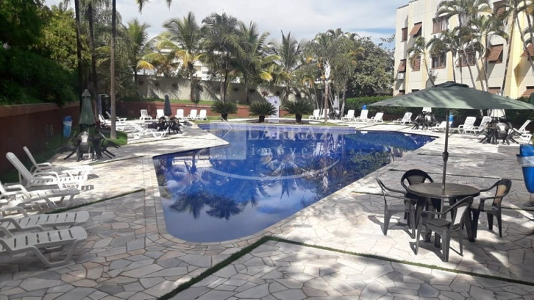 Imagem Imóvel com 3 Quartos à Venda, 76 m² em Iguatemi - Ribeirao Preto Imagem Imóvel com 3 Quartos à Venda, 76 m² em Iguatemi - Ribeirao Preto