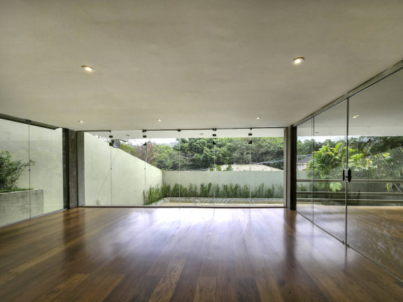 Imagem Casa com 6 Quartos à Venda, 931 m² em Paineiras Do Morumbi - São Paulo Imagem Casa com 6 Quartos à Venda, 931 m² em Paineiras Do Morumbi - São Paulo