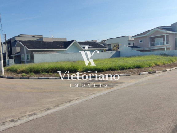Imagem Terreno em Condomínio à Venda, 572 m² em Condomínio Sunset Garden - Jacareí Imagem Terreno em Condomínio à Venda, 572 m² em Condomínio Sunset Garden - Jacareí