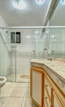 Imagem Apartamento com 4 Quartos à Venda, 124 m² em Brooklin Paulista - São Paulo Imagem Apartamento com 4 Quartos à Venda, 124 m² em Brooklin Paulista - São Paulo