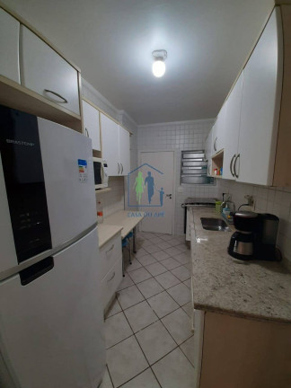 Imagem Apartamento com 2 Quartos à Venda, 131 m² em Jardim Paulista - São Paulo