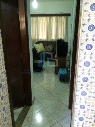 Imagem Casa com 3 Quartos à Venda, 120 m² em Ocian - Praia Grande Imagem Casa com 3 Quartos à Venda, 120 m² em Ocian - Praia Grande
