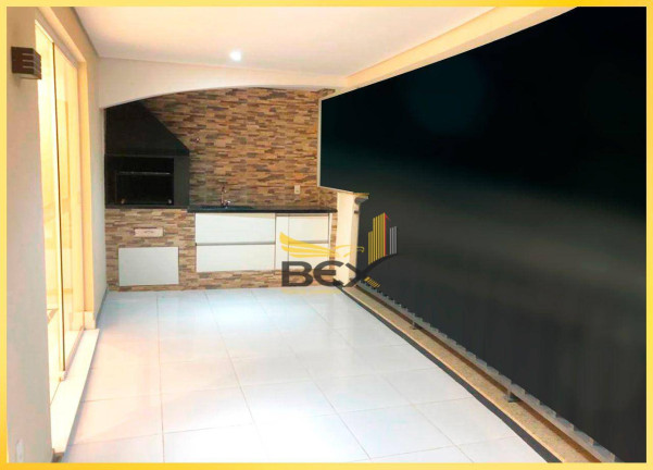 Imagem Apartamento com 3 Quartos à Venda, 165 m² em Alphaville Industrial - Barueri Imagem Apartamento com 3 Quartos à Venda, 165 m² em Alphaville Industrial - Barueri