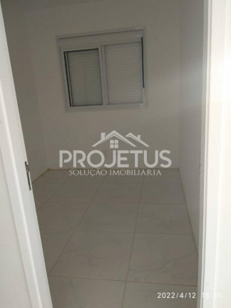 Imagem Apartamento à Venda, 47 m² em Jardim Umarizal - São Paulo Imagem Apartamento à Venda, 47 m² em Jardim Umarizal - São Paulo