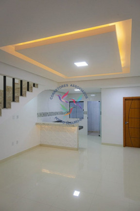 Imagem Apartamento com 2 Quartos à Venda, 80 m² em Cambolo - Porto Seguro Imagem Apartamento com 2 Quartos à Venda, 80 m² em Cambolo - Porto Seguro