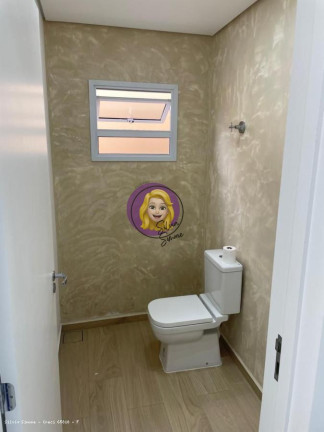 Imagem Casa com 4 Quartos à Venda, 350 m² em Canto Do Forte - Praia Grande