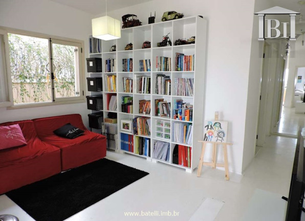 Imagem Casa de Condomínio com 3 Quartos à Venda, 211 m² em Granja Viana - Cotia Imagem Casa de Condomínio com 3 Quartos à Venda, 211 m² em Granja Viana - Cotia