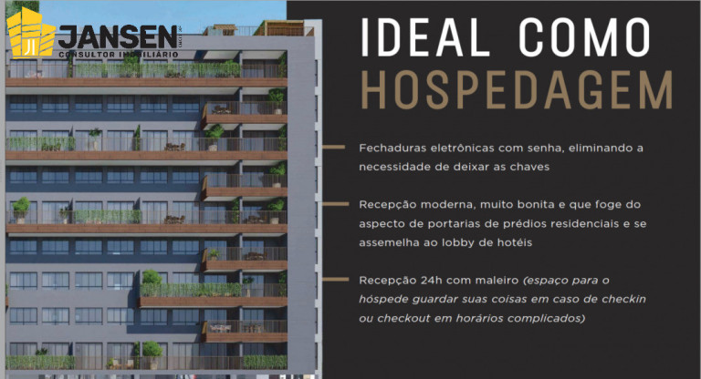 Imagem Apartamento com 2 Quartos à Venda, 77 m² em Manaíra - João Pessoa