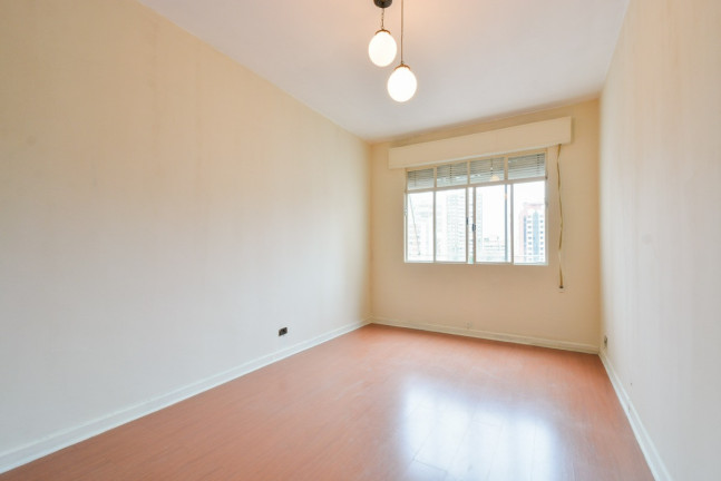 Imagem Apartamento com 3 Quartos à Venda, 171 m² em Santa Cecília - São Paulo Imagem Apartamento com 3 Quartos à Venda, 171 m² em Santa Cecília - São Paulo