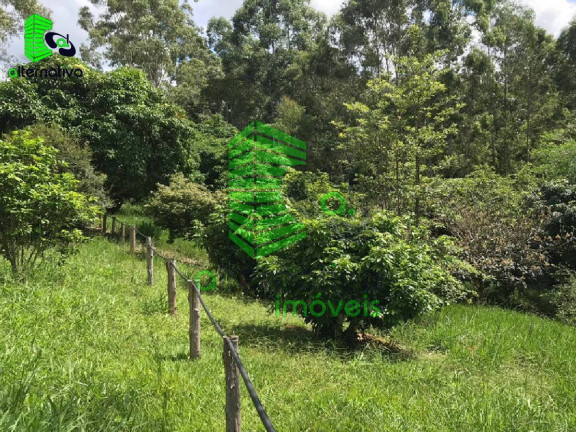 Imagem Chácara com 3 Quartos à Venda, 265 m² em Redenção Da Serra