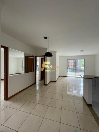 Imagem Imóvel com 3 Quartos à Venda, 104 m² em Jardim Camburi - Vitória