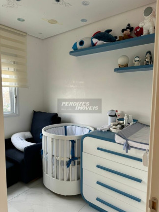 Imagem Apartamento com 2 Quartos à Venda, 60 m² em Barra Funda - São Paulo Imagem Apartamento com 2 Quartos à Venda, 60 m² em Barra Funda - São Paulo
