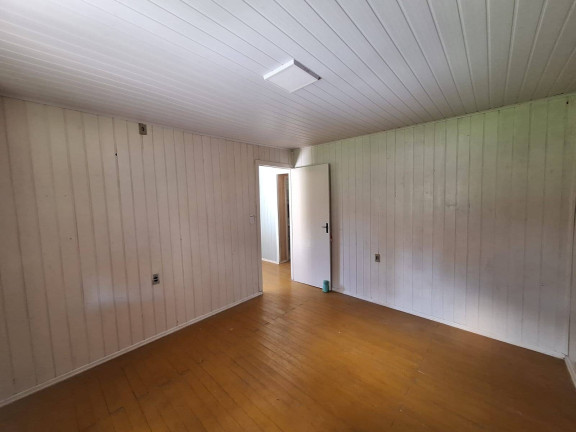Imagem Casa com 2 Quartos à Venda, 685 m² em águas Claras - Viamão