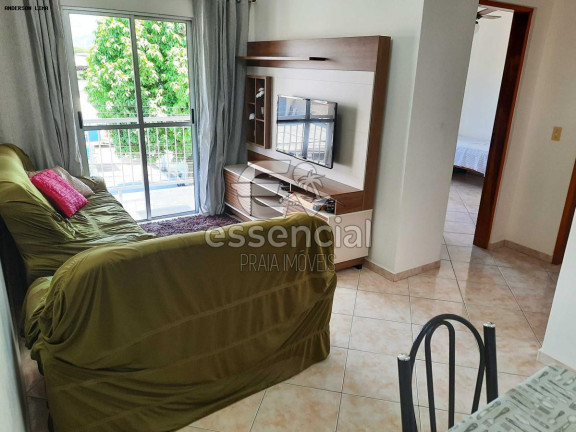 Imagem Apartamento com 2 Quartos à Venda, 72 m² em Silop/centro - Ubatuba Imagem Apartamento com 2 Quartos à Venda, 72 m² em Silop/centro - Ubatuba