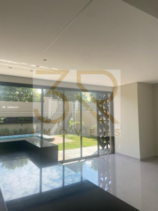Imagem Casa de Condomínio com 3 Quartos à Venda, 269 m² em Condomínio Guaporé 1 - Ribeirão Preto Imagem Casa de Condomínio com 3 Quartos à Venda, 269 m² em Condomínio Guaporé 1 - Ribeirão Preto