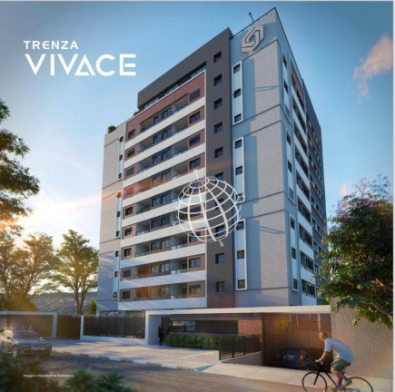 Imagem Apartamento com 1 Quarto à Venda, 45 m² em Atibaia Jardim - Atibaia Imagem Apartamento com 1 Quarto à Venda, 45 m² em Atibaia Jardim - Atibaia