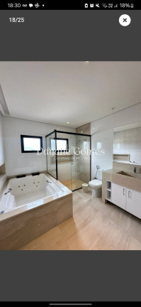 Imagem Casa com 3 Quartos à Venda, 357 m² em Vila Suíça - Indaiatuba Imagem Casa com 3 Quartos à Venda, 357 m² em Vila Suíça - Indaiatuba
