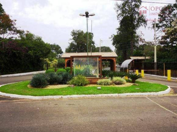 Imagem Terreno à Venda, 2.114 m² em Condomínio Monte Belo - Salto Imagem Terreno à Venda, 2.114 m² em Condomínio Monte Belo - Salto