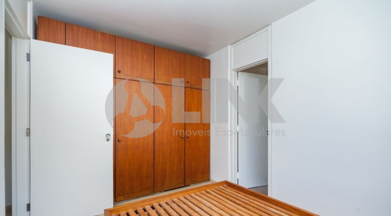 Imagem Apartamento com 1 Quarto à Venda, 36 m² em Higienópolis - Porto Alegre Imagem Apartamento com 1 Quarto à Venda, 36 m² em Higienópolis - Porto Alegre