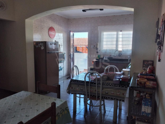Imagem Casa com 2 Quartos à Venda, 159 m² em Jardim Casa Grande - Itapetininga Imagem Casa com 2 Quartos à Venda, 159 m² em Jardim Casa Grande - Itapetininga