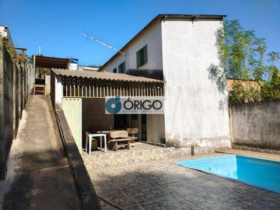 Imagem Casa com 7 Quartos à Venda, 500 m² em Veredas Da Serra - Juatuba Imagem Casa com 7 Quartos à Venda, 500 m² em Veredas Da Serra - Juatuba
