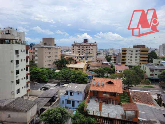 Imagem Apartamento com 2 Quartos para Alugar, 69 m² em Jardim Botânico - Porto Alegre Imagem Apartamento com 2 Quartos para Alugar, 69 m² em Jardim Botânico - Porto Alegre