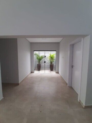 Imagem Casa com 3 Quartos à Venda, 225 m² em Parque Campolim - Sorocaba Imagem Casa com 3 Quartos à Venda, 225 m² em Parque Campolim - Sorocaba