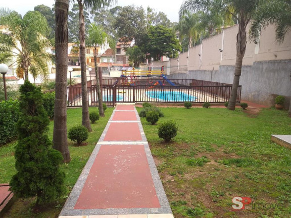 Imagem Apartamento com 2 Quartos à Venda, 47 m² em Parque São Vicente - Mauá Imagem Apartamento com 2 Quartos à Venda, 47 m² em Parque São Vicente - Mauá
