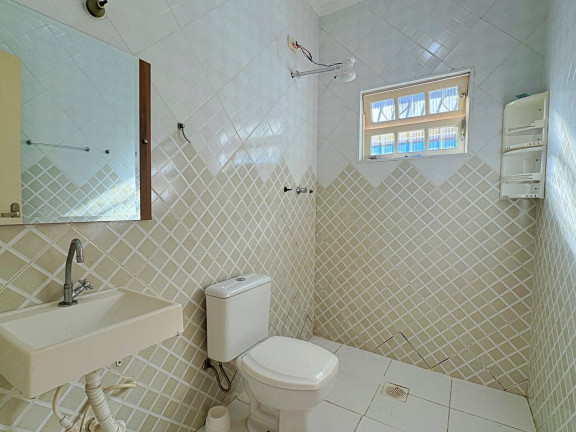 Imagem Casa com 2 Quartos à Venda, 70 m² em Ocian - Praia Grande Imagem Casa com 2 Quartos à Venda, 70 m² em Ocian - Praia Grande