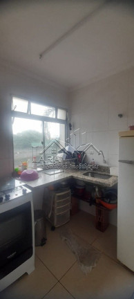 Imagem Apartamento com 2 Quartos à Venda,  em Vila Granada - São Paulo
