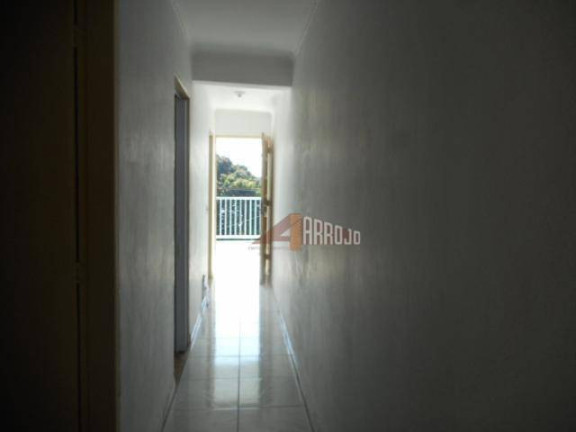 Imagem Casa com 1 Quarto para Alugar, 38 m² em Cangaíba - São Paulo Imagem Casa com 1 Quarto para Alugar, 38 m² em Cangaíba - São Paulo