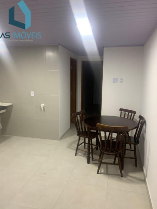 Imagem Apartamento com 1 Quarto para Alugar, 30 m² em Jardim Flamboyant - Cabo Frio Imagem Apartamento com 1 Quarto para Alugar, 30 m² em Jardim Flamboyant - Cabo Frio