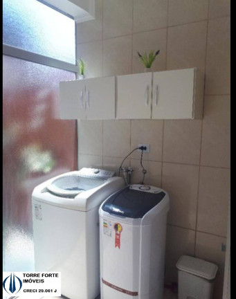 Imagem Casa com 3 Quartos à Venda, 225 m² em Jardim Planalto - São Paulo Imagem Casa com 3 Quartos à Venda, 225 m² em Jardim Planalto - São Paulo