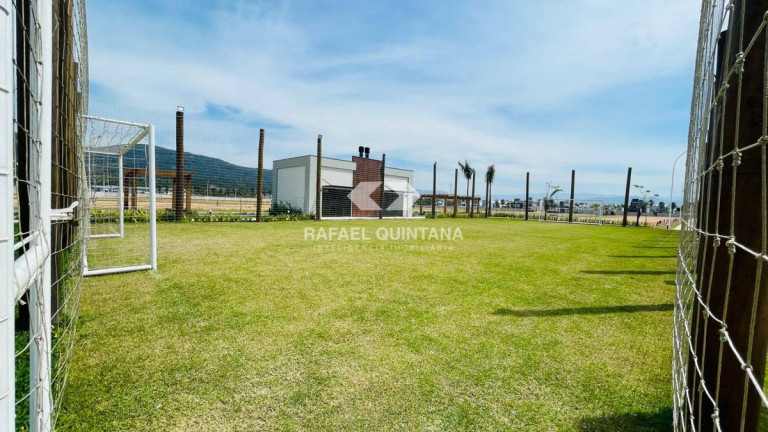 Imagem Terreno à Venda, 150 m² em Beira Rio - Biguaçu