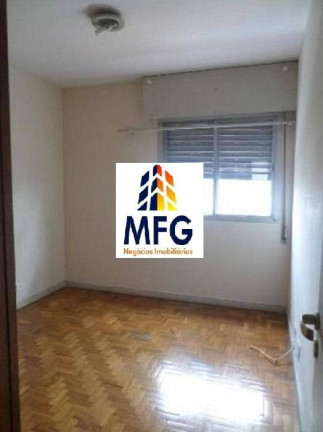 Imagem Apartamento com 3 Quartos à Venda, 95 m² em Centro - Sorocaba
