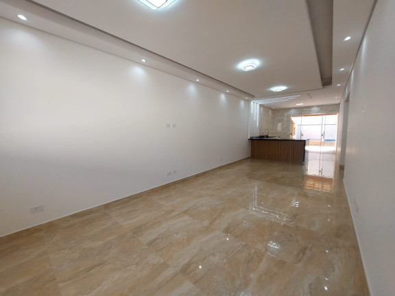 Imagem Casa com 3 Quartos à Venda, 245 m² em Tupy - Itanhaém Imagem Casa com 3 Quartos à Venda, 245 m² em Tupy - Itanhaém