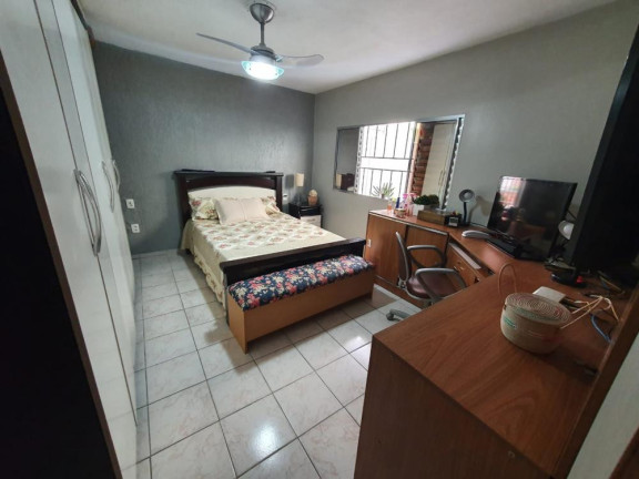 Imagem Casa com 2 Quartos à Venda, 150 m² em Vila Formosa - São Paulo