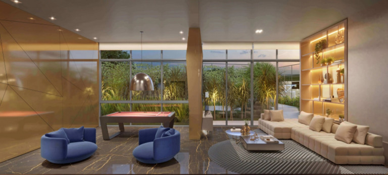 Imagem Imóvel com 3 Quartos à Venda, 202 m² em Jardim Europa - Porto Alegre Imagem Imóvel com 3 Quartos à Venda, 202 m² em Jardim Europa - Porto Alegre