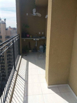 Imagem Apartamento com 3 Quartos à Venda, 185 m² em Jardim Vergueiro - Sorocaba Imagem Apartamento com 3 Quartos à Venda, 185 m² em Jardim Vergueiro - Sorocaba
