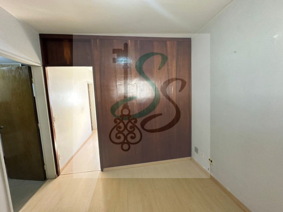 Imagem Kitnet com 1 Quarto à Venda, 45 m² em Vila Itapura - Campinas Imagem Kitnet com 1 Quarto à Venda, 45 m² em Vila Itapura - Campinas