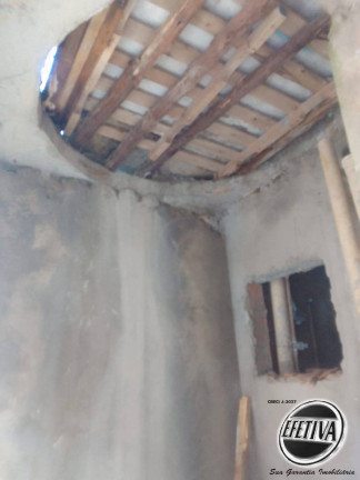 Imagem Apartamento com 2 Quartos à Venda, 177 m² em Caioba - Matinhos Imagem Apartamento com 2 Quartos à Venda, 177 m² em Caioba - Matinhos
