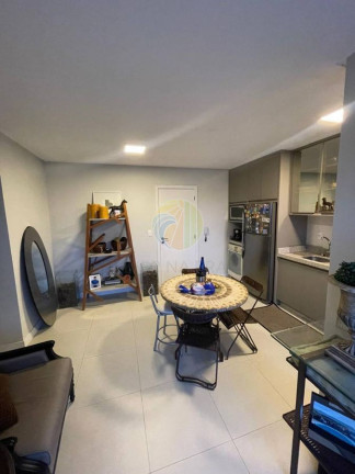 Imagem Apartamento com 2 Quartos à Venda, em Praia Brava - Itajaí Imagem Apartamento com 2 Quartos à Venda, em Praia Brava - Itajaí