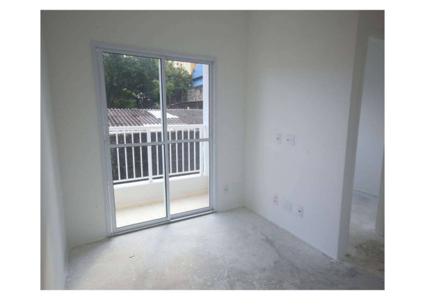 Imagem Apartamento à Venda,  em Cidade Dos Bandeirantes - São Paulo