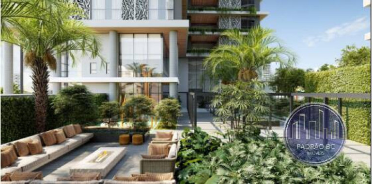 Imagem Apartamento com 3 Quartos à Venda, 206 m² em Bigorrilho - Curitiba Imagem Apartamento com 3 Quartos à Venda, 206 m² em Bigorrilho - Curitiba